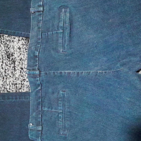 Banana Republic Pants - Picture 7 of 9